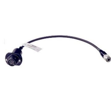 Hioki 9318 FOR RENT Adapter Cable for MR8847