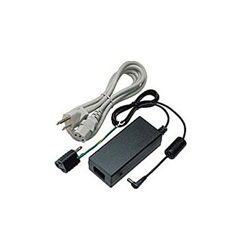 Hioki 9418-15 AC Adapter 