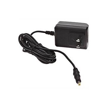 Hioki 9445-02 AC Adapter 