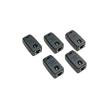 Hioki 9690 Terminators