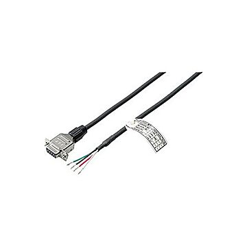Hioki 9713-01 Can Cable For MR8904 
