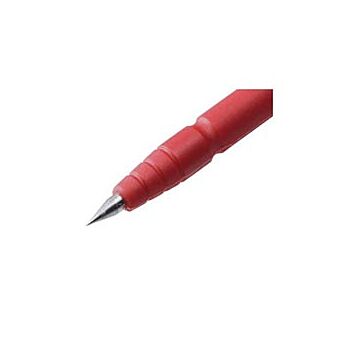 Hioki 9790-03 Contact Pin 