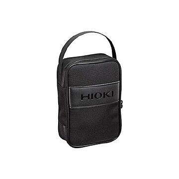 Hioki C0202 Carrying Case For DT428X 