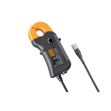 Hioki CT6843 FOR RENT AC/DC Current Probe(200A DC-500kHz)