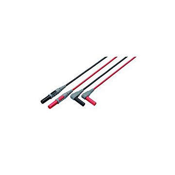 Hioki L4930 Connection Cable For DT428X 