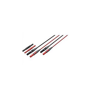 Hioki L4931 Extension Cable Set For DT428X 