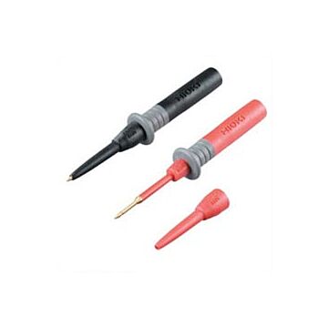 Hioki L4938 Test Pin Set 