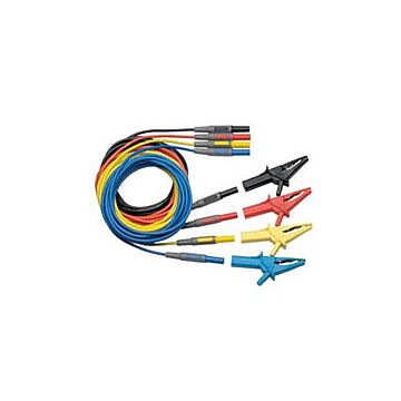 Hioki L9438-53 Voltage Cable For 3169 