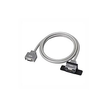 Hioki L9820 Connection Cable for FT3424 Light Meter