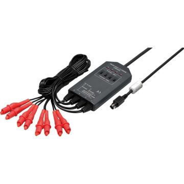 Hioki MR9321-01 FOR RENT Logic Probe for 8860/8861 MR8847,MR8880
