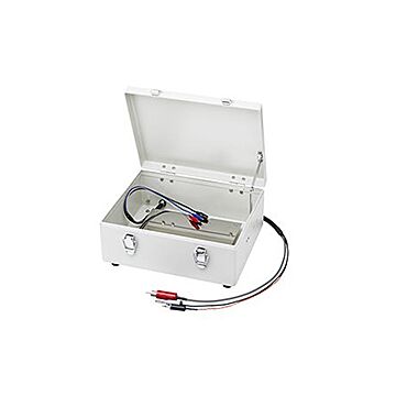 Hioki SME-8350 Shielding Box 