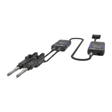 Hioki SP7001-95 Non-Contact CAN Sensor 