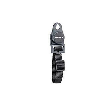 Hioki Z5004 Strap w/Magnet for DT Series & LR5000 Series