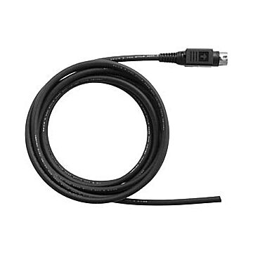 Hioki 9441 Connection Cable for 3169-20/21