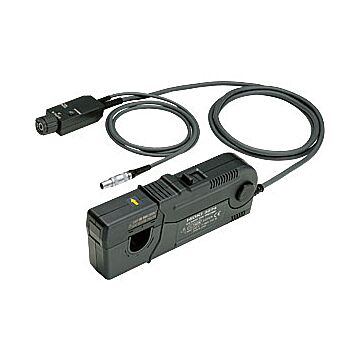Hioki 3274 10MHz 150A AC/DC Current Probe