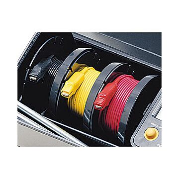 Hioki 9215 Measuring Cable for 3151