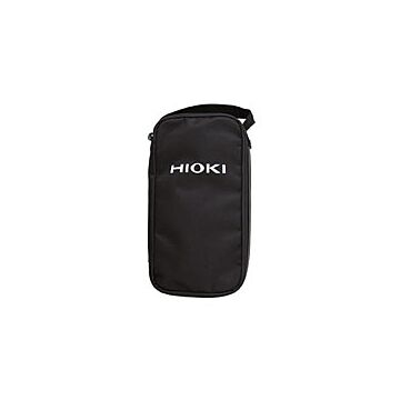 Hioki C0203 Carrying Case for AC/DC Clamp Meters