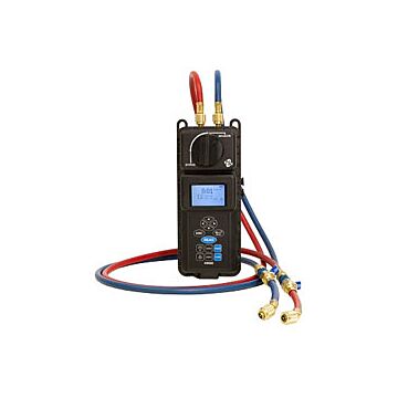 TSI Incorporated HM685 