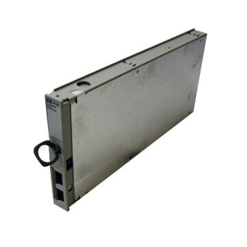 Rent Keysight 44728A 8-Channel Relay Actuator Module