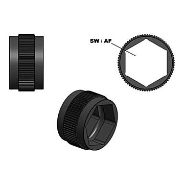 Plarad G51-050-0-00425