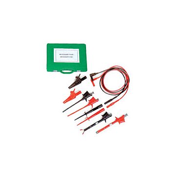 HT Instruments 44700