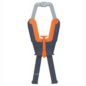 HT Instruments HP30C3