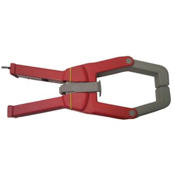 HT Instruments HP30D1