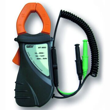 HT Instruments HT4003