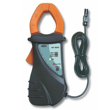HT Instruments HT4004