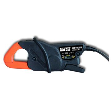 HT Instruments HT4005N