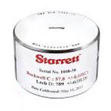 Starrett 20949