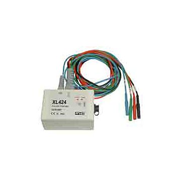 HT Instruments XL424