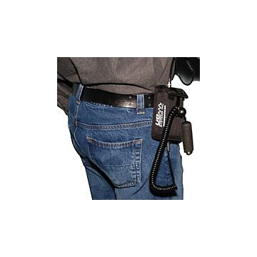 U.E. Systems HTS-201