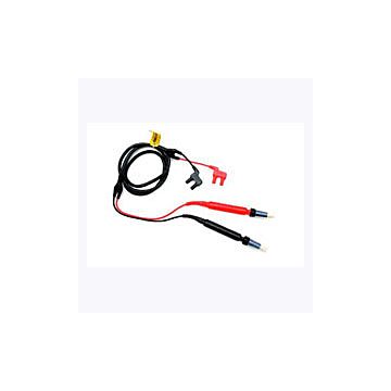 Eagle Eye Power Solutions 4-POINT TEST LEADS