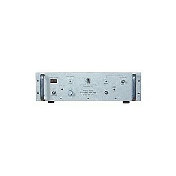 Teseq / IFI 5300 for Rent, Amplifier 