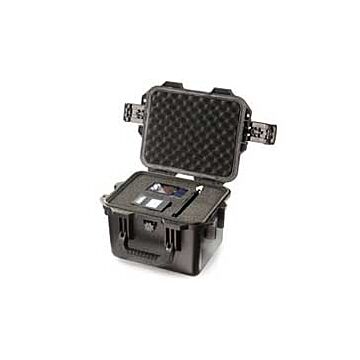 Pelican Products IM2075-00001