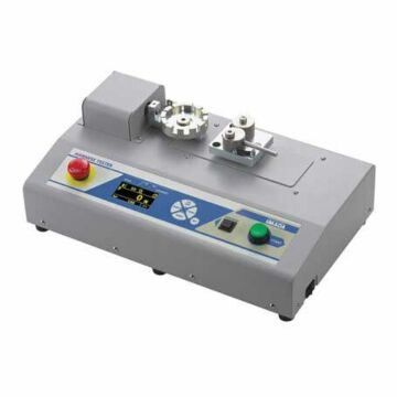 Imada ACT-220 Automatic Wire Crimp Tester
