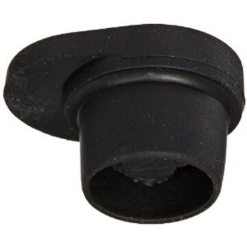 Fluke INPUT CAP AMP Jack Plug for DMM, QTY 10