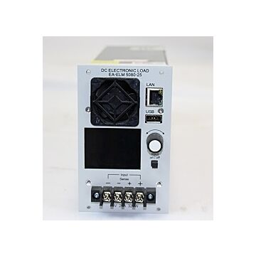 Intepro ELM5080-25 Front 240x240