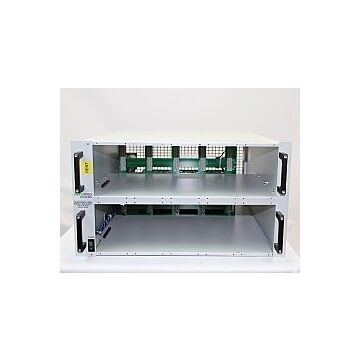 Intepro ELR5000 Front 240x240