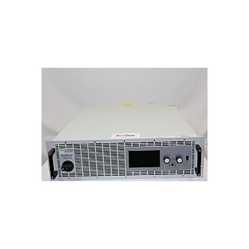 Intepro ELR9080-170 Front 240x240