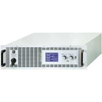 Intepro ELR9500-90 for Rent, Electronic DC Load with Energy Recovery, 500V, 90A