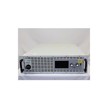 Intepro PSI9750-60 for Rent, DC High Efficiency Power Supply, 750V, 60A 