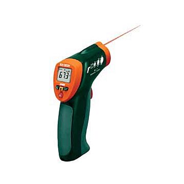Extech IR400 IR Thermometer