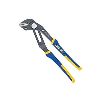 Irwin Industrial Tools 4935096 