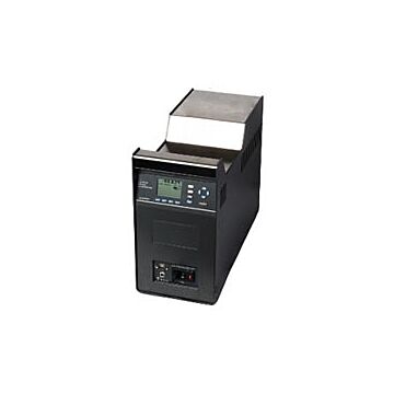 Kaye LTR-25/140 Low Temperature Dry Well, -25 to +140C 