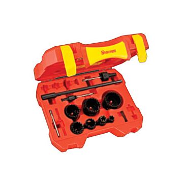 Starrett KCT090501-N