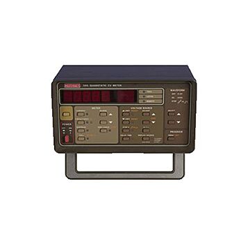 Keithley 595 FOR RENT