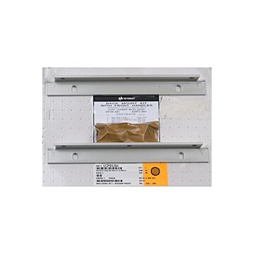 Keysight Technologies 1CP018A