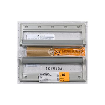 Keysight Technologies 1CP020A